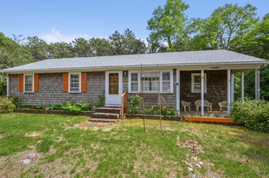 001-photo-front-view-9373198