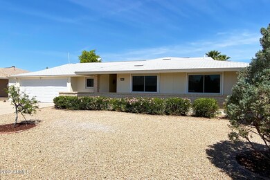 10410 W Kelso Dr, Sun City, AZ 85351 - photo 2