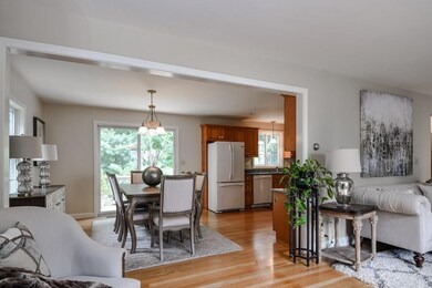 110 E Central St unit 7, Natick, MA 01760 - photo 4