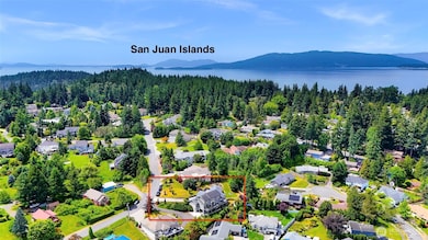 1301 Broad St, Bellingham, WA 98229 - photo 4