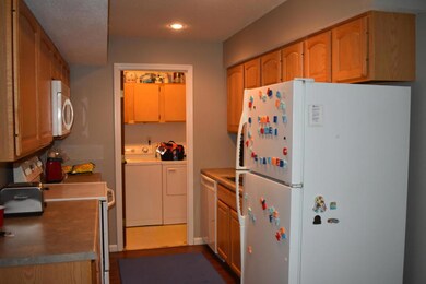 1999 Waterfront Dr N unit G, Columbia, MO 65202 - photo 6