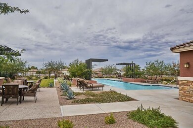 Copper Crest-Pool_2