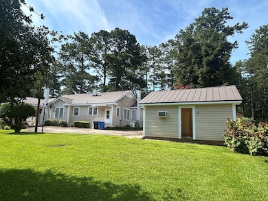 513 N Park Ave, Dothan, AL 36303 - photo 7