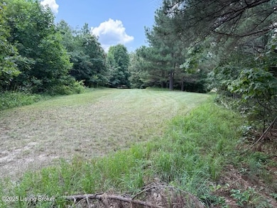 00 Eastview Rd, Eastview, KY 42732 - photo 2