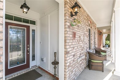 804 Geese Landing, Glen Allen, VA 23060 - photo 3