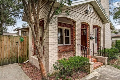 4728 Attleboro St, Jacksonville, FL 32205 - photo 5
