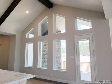 4136 Andito, San Antonio, TX 78261 - photo 5