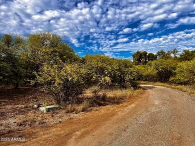 5380 N Barbara Ln unit 631, Lake Montezuma, AZ 86335 - photo 6