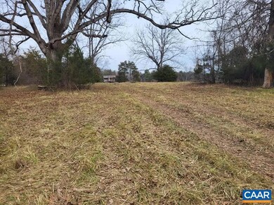 TBD Jefferson Mill Rd unit 1100, Scottsville, VA 24590 - photo 6