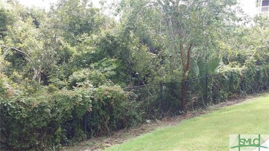 VIEW FROM BREAKFAST AREA AND MASTER BEDROOM