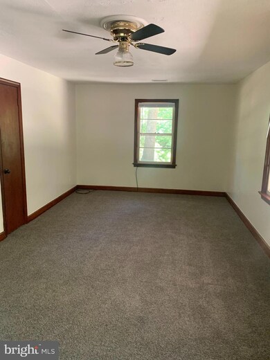 23205 Potter Dr, California, MD 20619 - photo 3