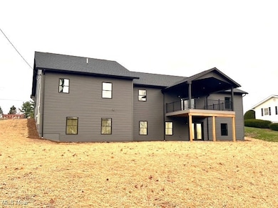 936 Miller Ave SW, Sugarcreek, OH 44681 - photo 2