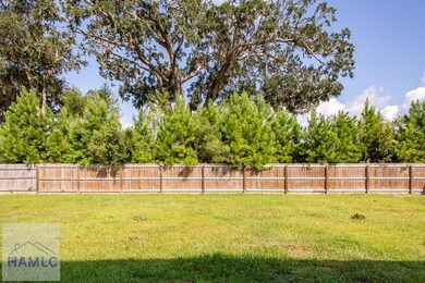 53 Allen Rawls Way SE, Ludowici, GA 31316 - photo 6