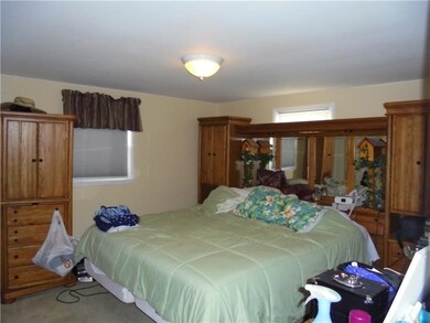 112 Pellegrene Dr, Homer City, PA 15748 - photo 5