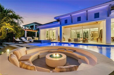 3290 Crayton Rd, Naples, FL 34103 - photo 3