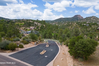 1910 Los Pinons, Prescott, AZ 86303 - photo 7