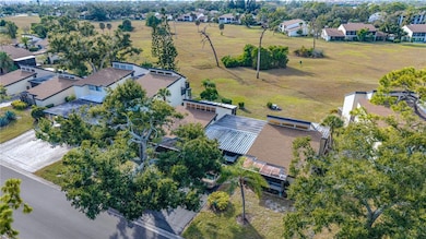 728 White Pine Tree Rd unit 85, Venice, FL 34285 - photo 2