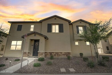 1-web-or-mls-S 82nd Pl - VT-001