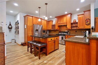 2575 Ramona Ln, Custer, WA 98240 - photo 5