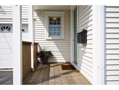 890 Woodbury Ave, Portsmouth, NH 03801 - photo 2