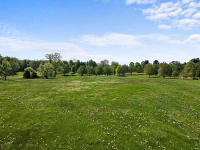 7076 W Hamilton Rd S, Aboite Township, IN 46814 - photo 3