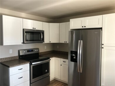 287 N Iowa Ave, East Wenatchee, WA 98802 - photo 4