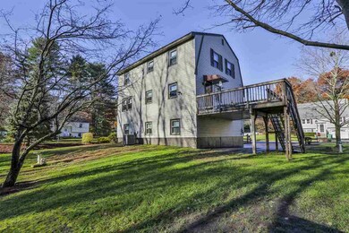 15 Elaine Dr, Nashua, NH 03062 - photo 2