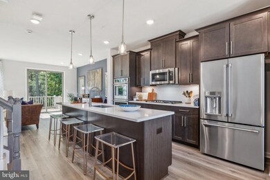 12713 Cricket Song Way, Brandywine, MD 20613 - photo 5