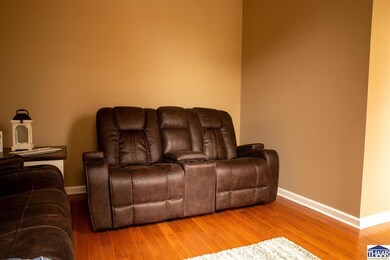 2386 Auburn Way, Plainfield, IN 46168 - photo 2