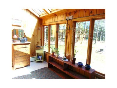 429 Snake Hill Rd, North Scituate, RI 02857 - photo 6