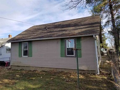 3509 N Miami Ave unit Muncie, Muncie, IN 47303 - photo 4