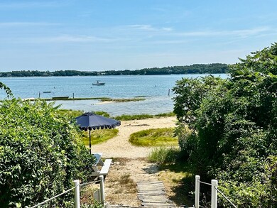 2 Wychunas Ave, Wareham, MA 02571 - photo 4