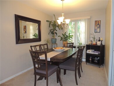 49 Madeline Dr, Riverside, RI 02915 - photo 6