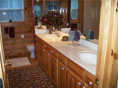 171 Love Lady Hollow Ln, Tennessee Ridge, TN 37178 - photo 6