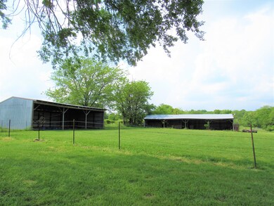 815 E 430th Rd, Bolivar, MO 65613 - photo 5