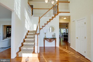 13007 Shaneybrook Cir, Reisterstown, MD 21136 - photo 3