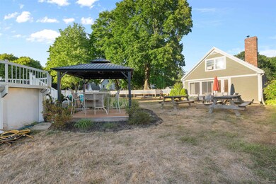 44 N Main St, Newton, NH 03858 - photo 6