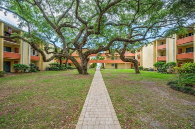 21-web-or-mls-The Cedars C305-21