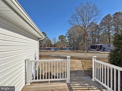 21264 G St unit G-16, Rehoboth Beach, DE 19971 - photo 2