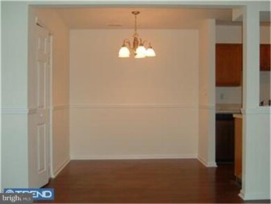 118 Claire Ct, Blackwood, NJ 08012 - photo 3