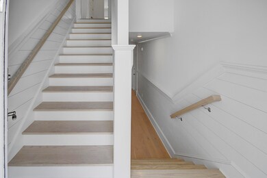 BRKT0574_5_6