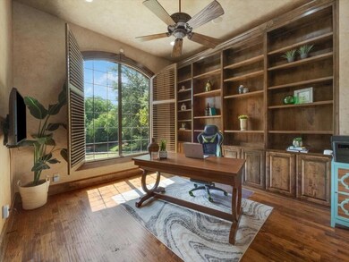 754 Boling Ranch Rd, Azle, TX 76020 - photo 7