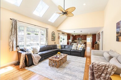 11 Karen Ln, Natick, MA 01760 - photo 7