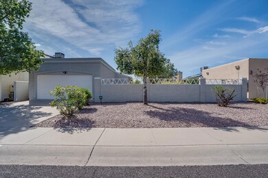 19006 N 15th St, Phoenix, AZ 85024 - photo 2