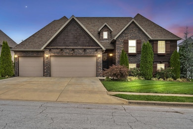 1-web-or-mls-_DSC0743a