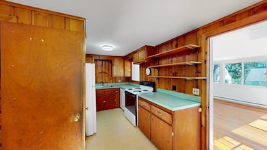 45 Chase Rd, Waltham, MA 02452 - photo 7