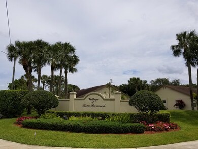 23312 SW 53rd Ave unit C, Boca Raton, FL 33433 - photo 3