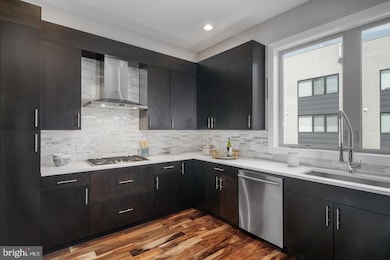 117 Quarry St unit 9, Philadelphia, PA 19106 - photo 6