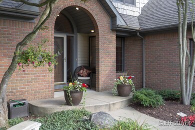 445 LaSalle NW_9