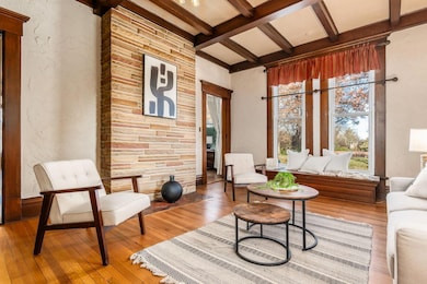 54 Woodland Ave, Columbus, OH 43203 - photo 7